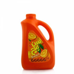 1589990734-h-250-شربت سن ایچ پرتقال (2Kg)    22000.jpg